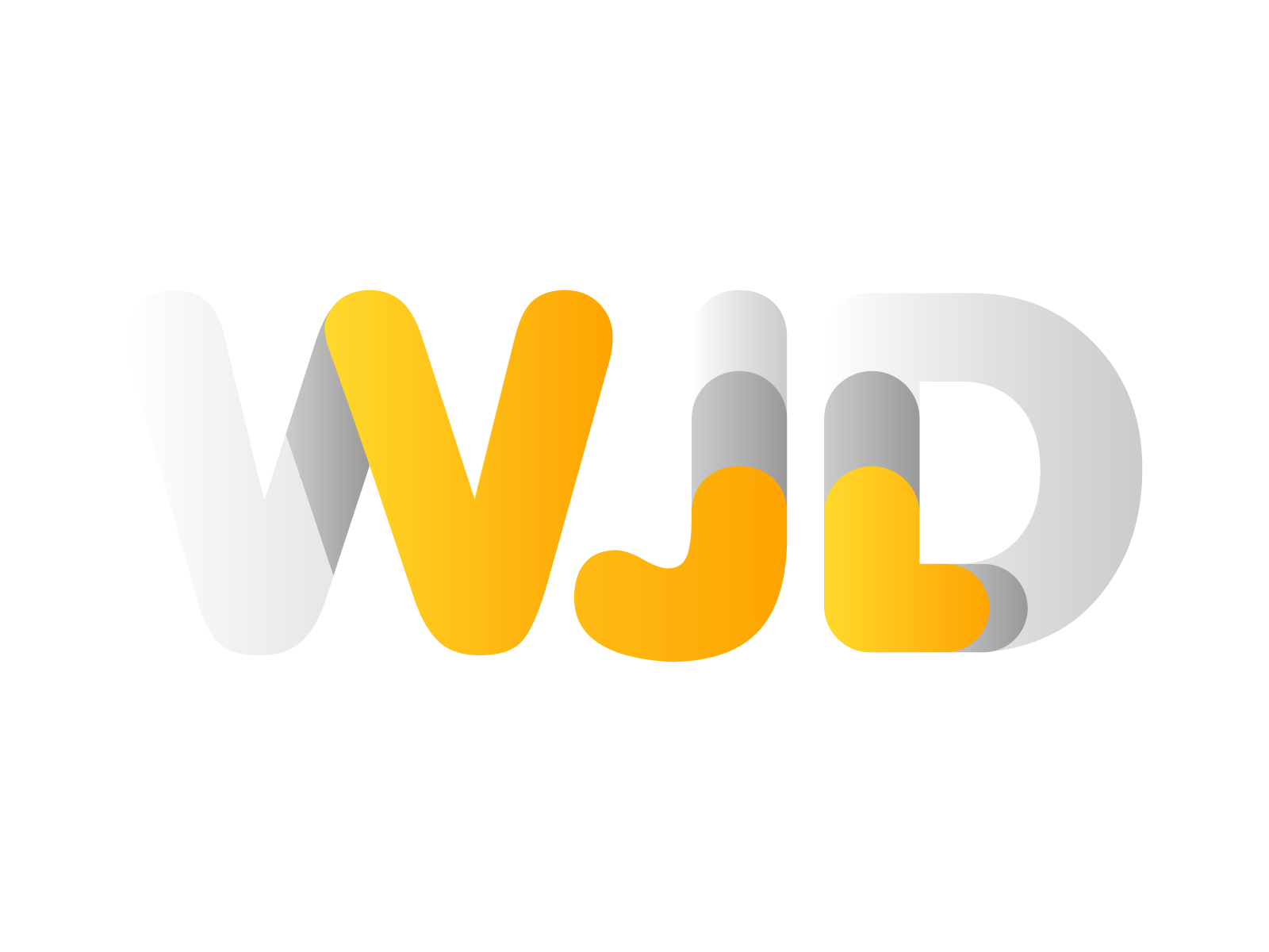 Logo2